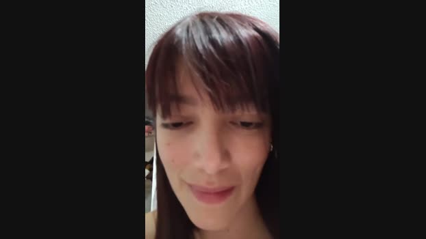 natasha6  16-09-2023