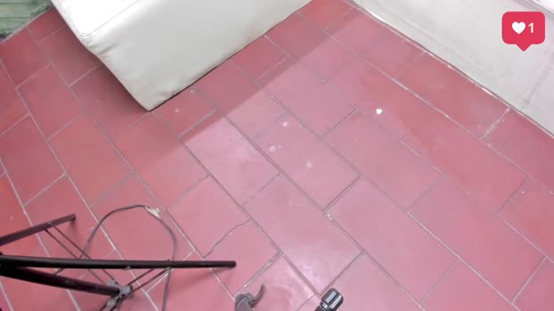 nicol_partys  17-09-2023