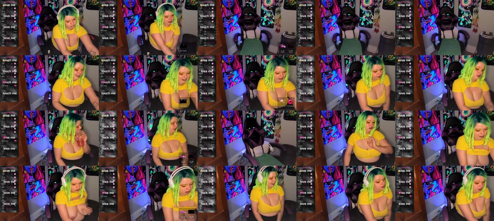 occvlt_qveen  16-09-2023