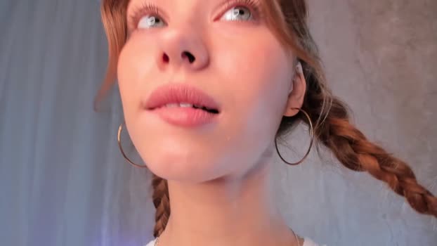 olivia_madyson  17-09-2023