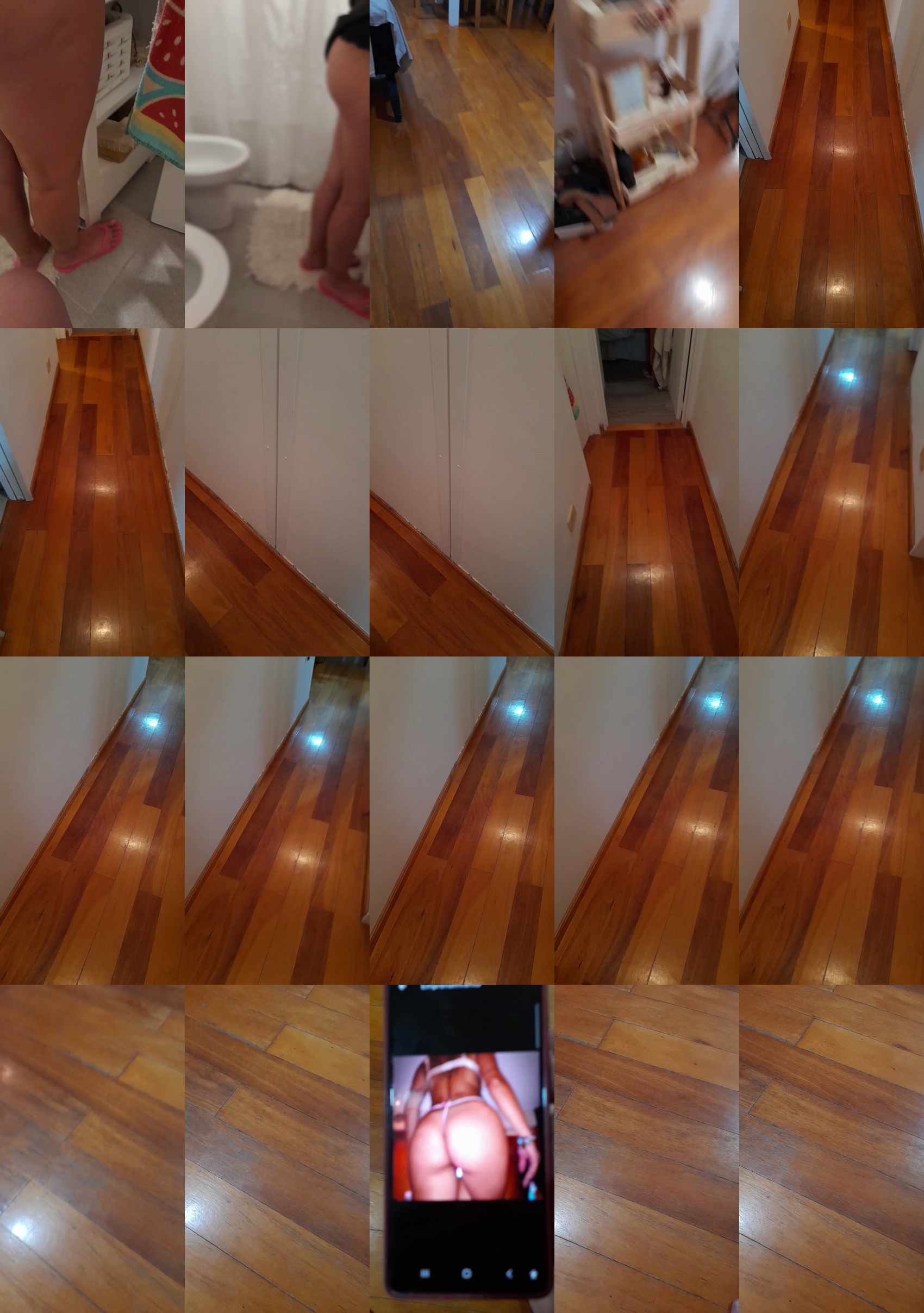 parejasexsexy  16-09-2023