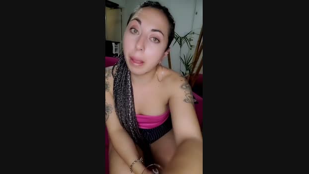 scorpion_queen1  16-09-2023