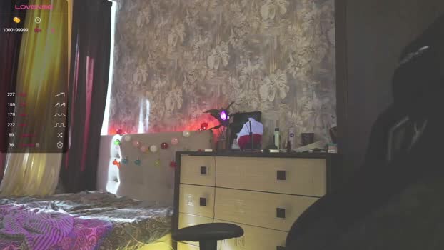 sssecret_desire  16-09-2023