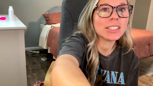 texas_blonde  16-09-2023