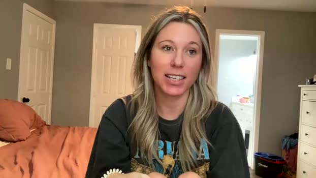 texas_blonde  16-09-2023