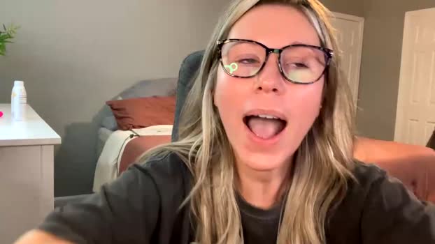 texas_blonde  16-09-2023