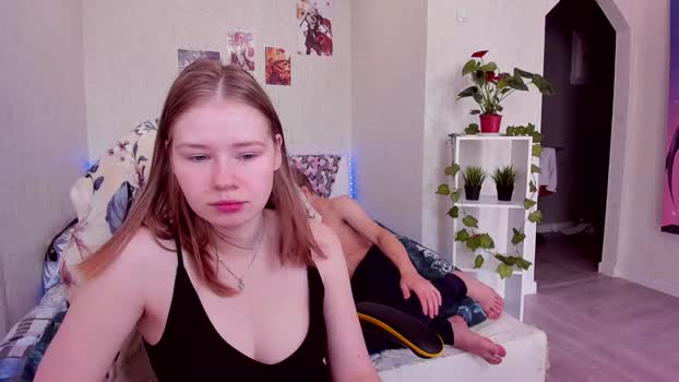 tommy_and_katie  17-09-2023