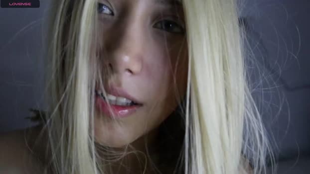 wendy_daniela  16-09-2023