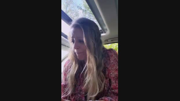 BlondSexxxy  18-09-2023