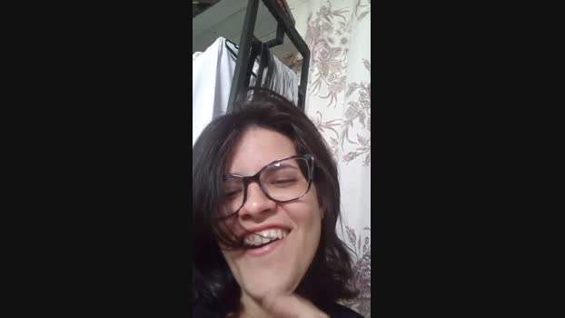 Juliafinann  17-09-2023