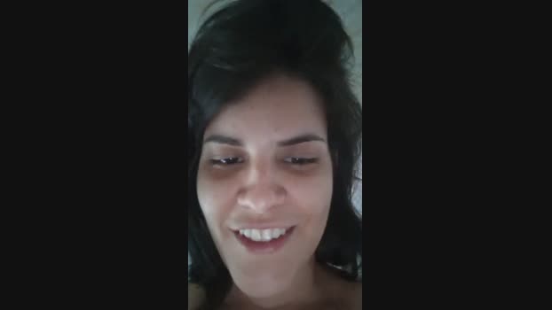 Juliafinann  17-09-2023