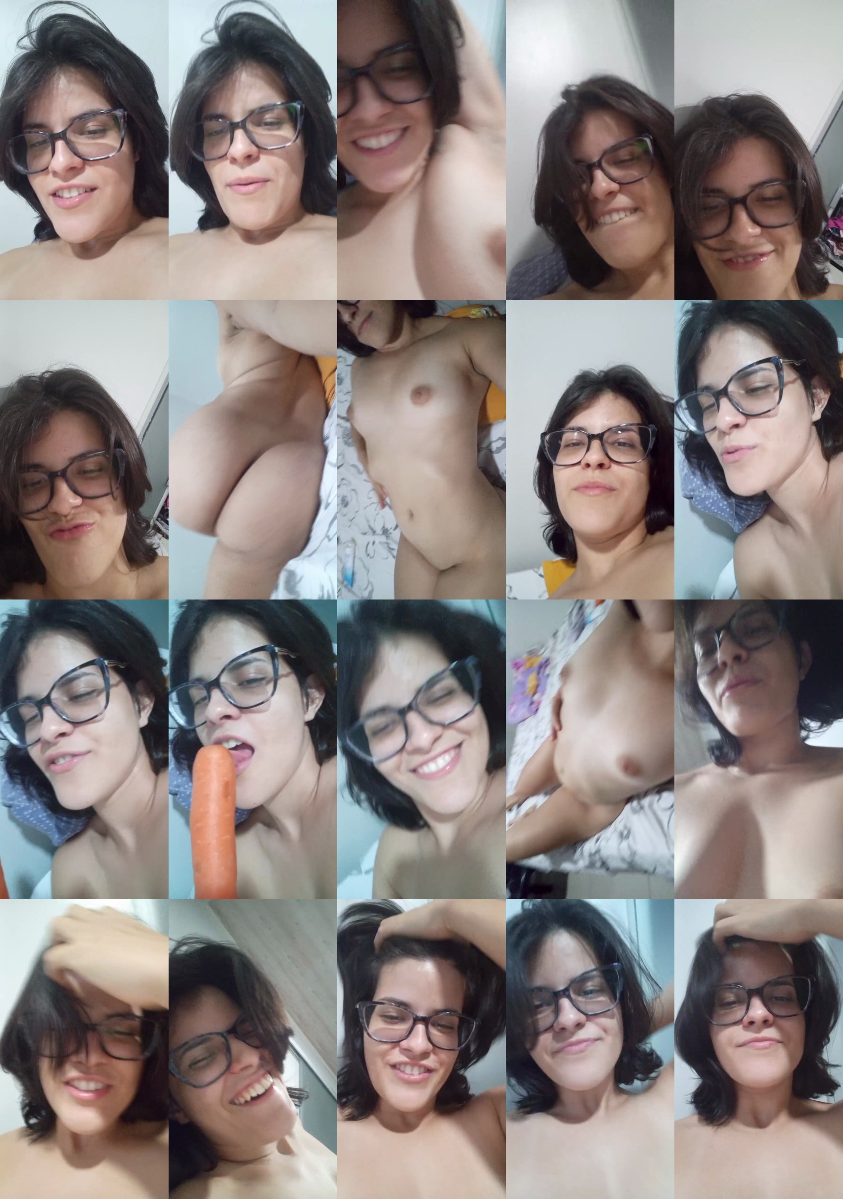 Juliafinann  17-09-2023