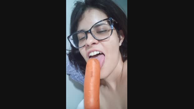 Juliafinann  17-09-2023
