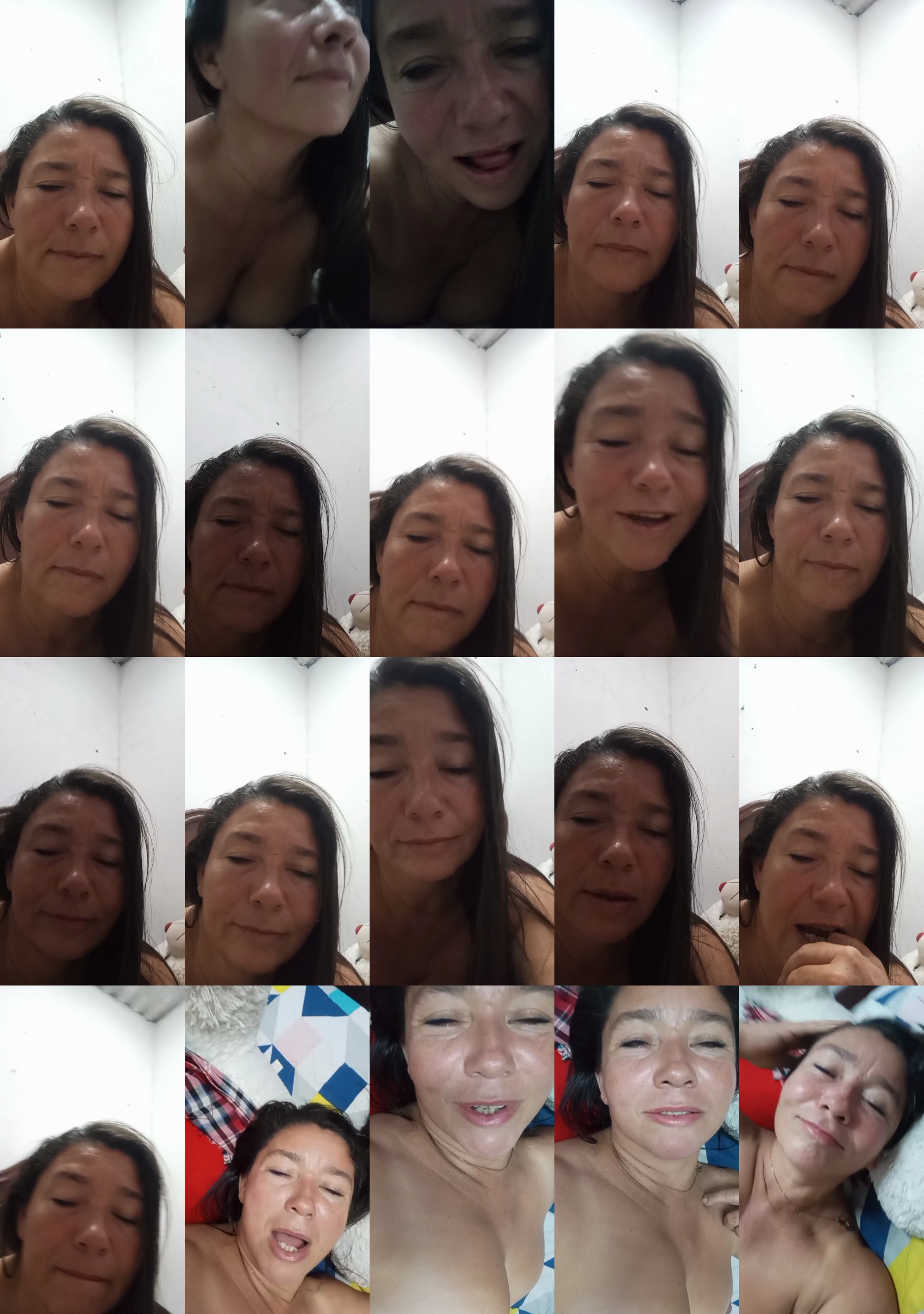 Lucerito_San  17-09-2023