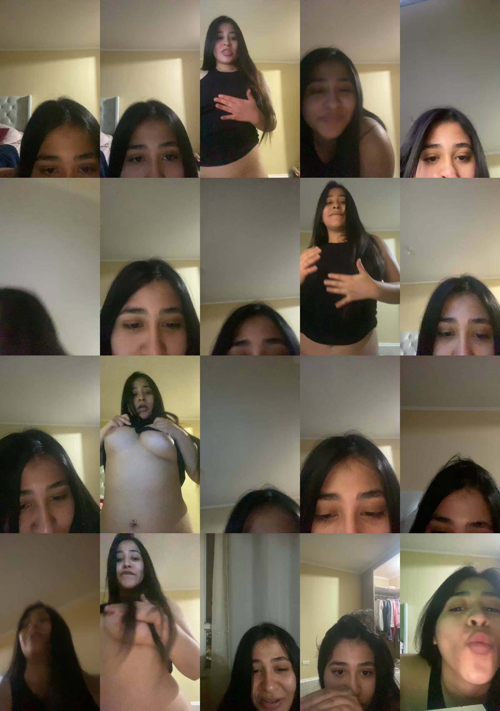 arlette4  17-09-2023