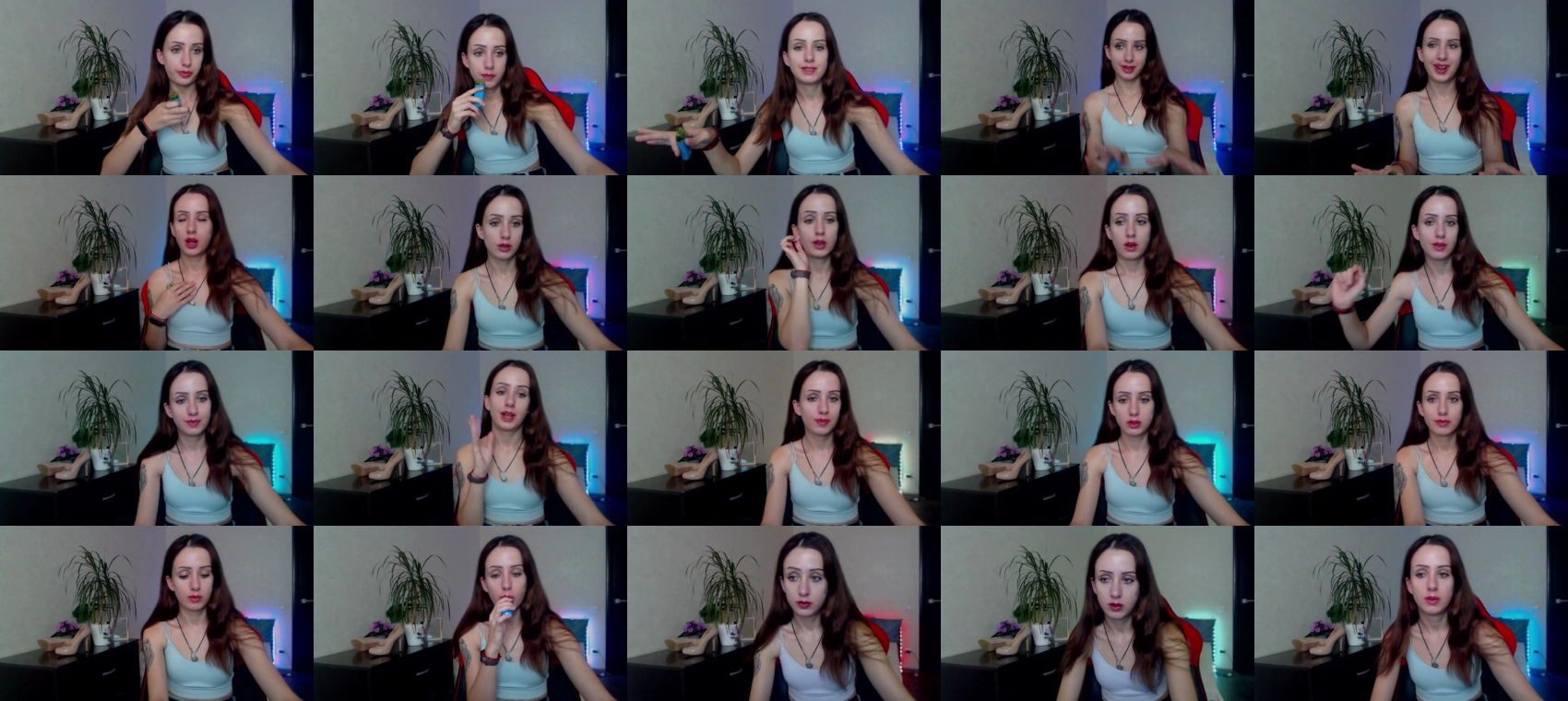emilylayer  17-09-2023