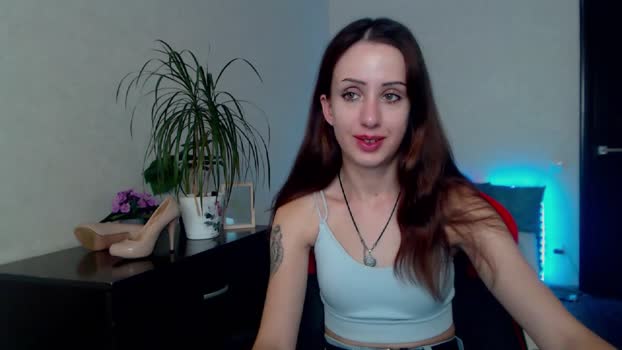 emilylayer  17-09-2023