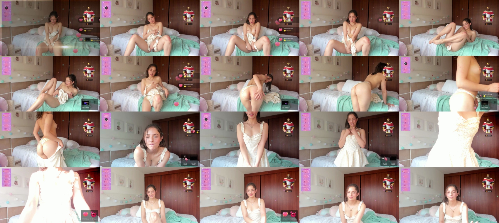 gabrielaa_18  17-09-2023