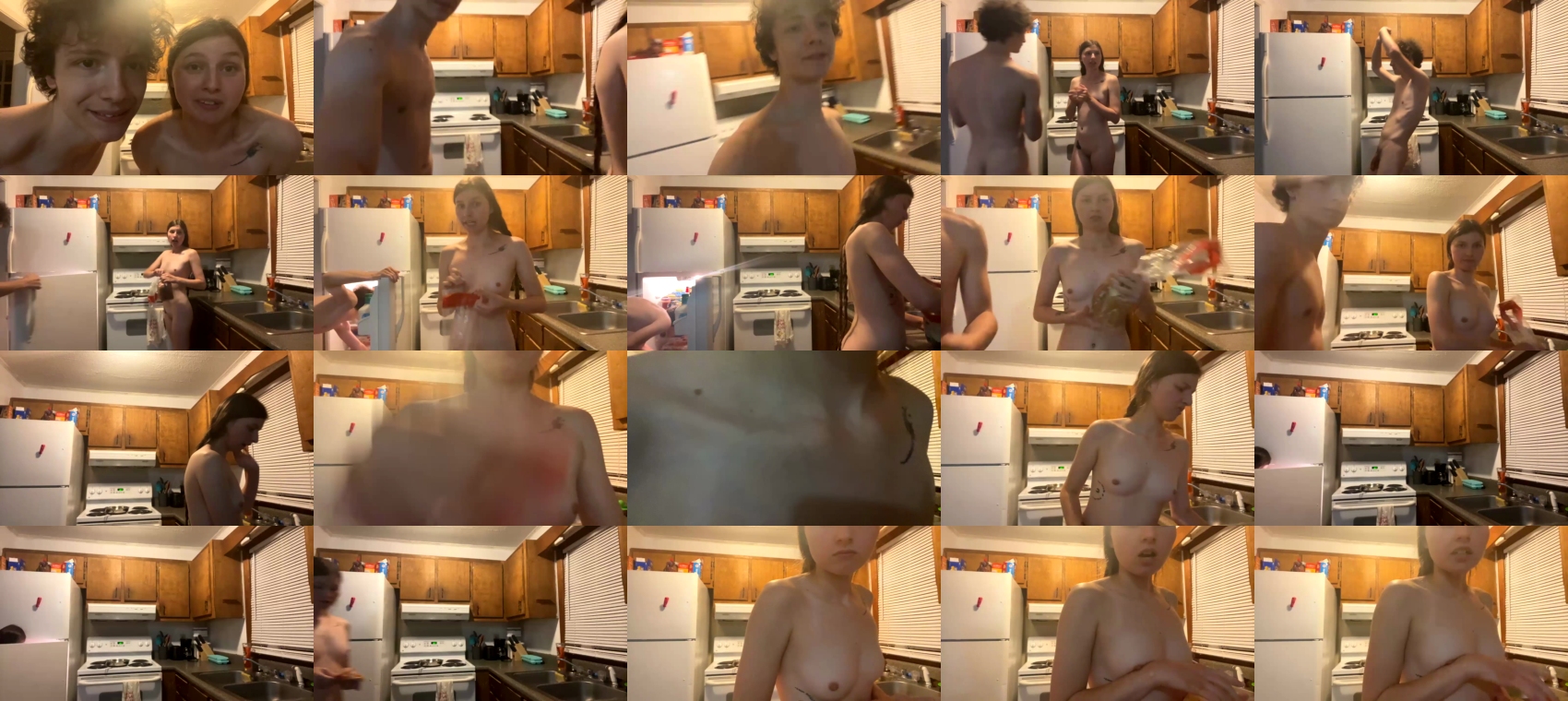jackmanfantasy  17-09-2023