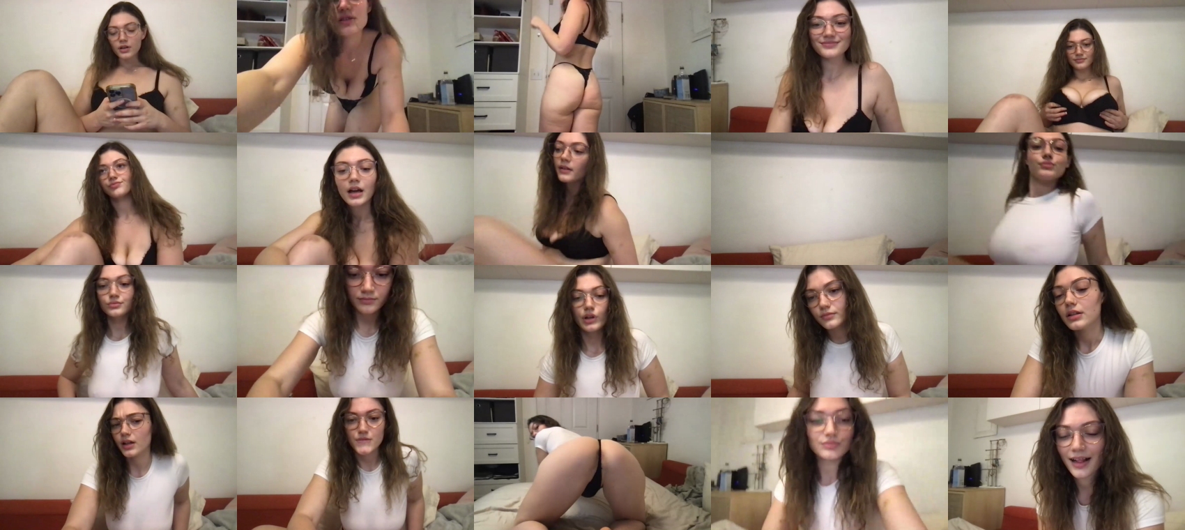 jacquelinexox  17-09-2023