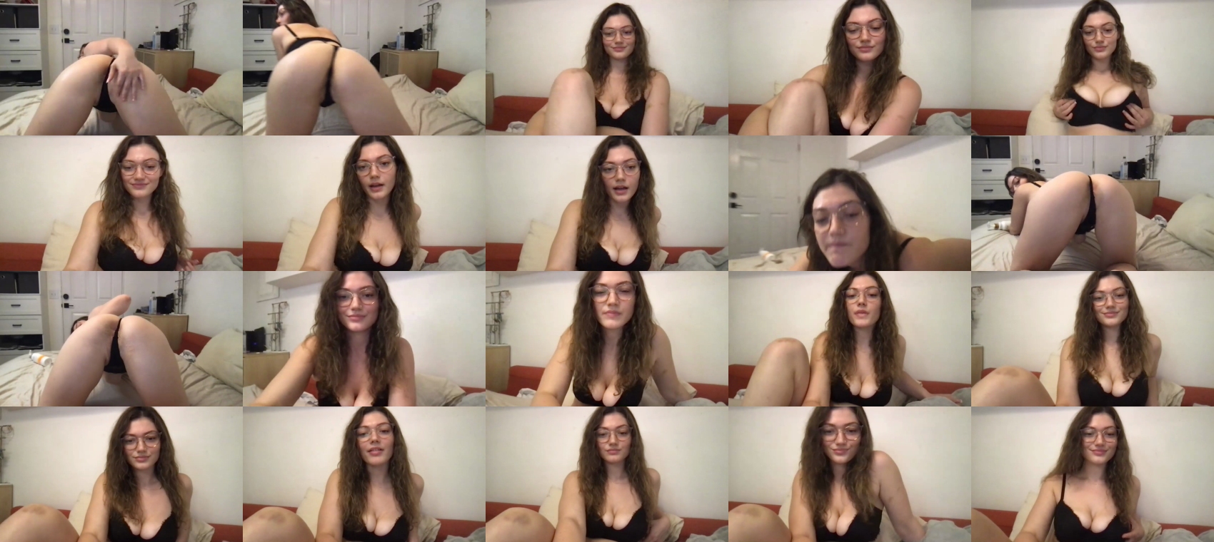 jacquelinexox  17-09-2023