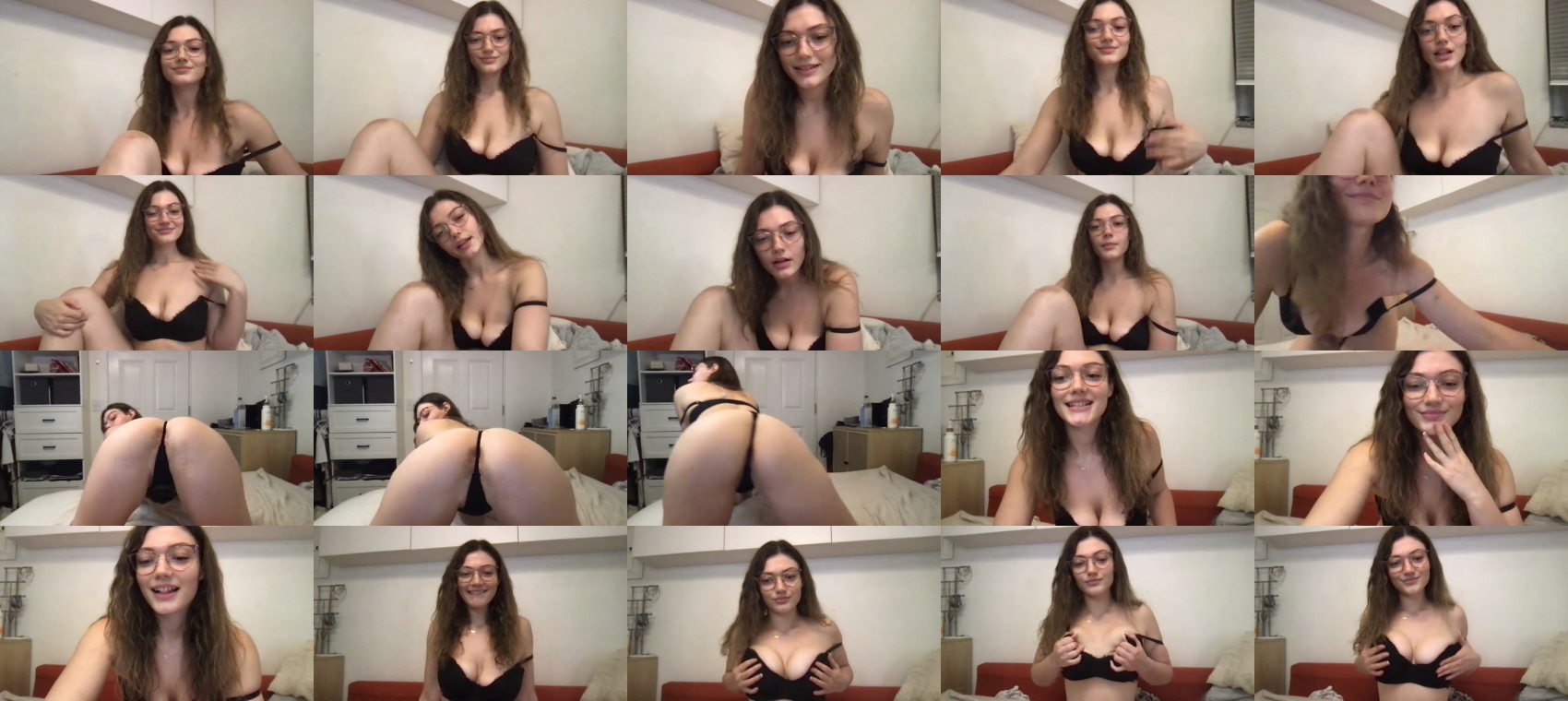jacquelinexox  17-09-2023