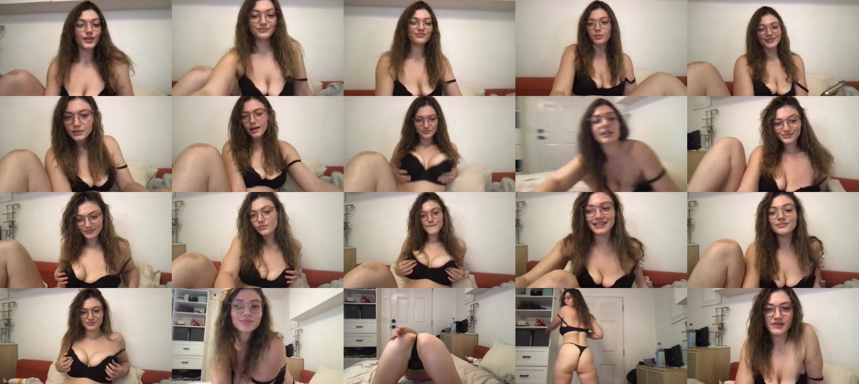 jacquelinexox  17-09-2023
