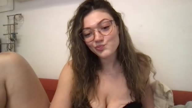 jacquelinexox  17-09-2023