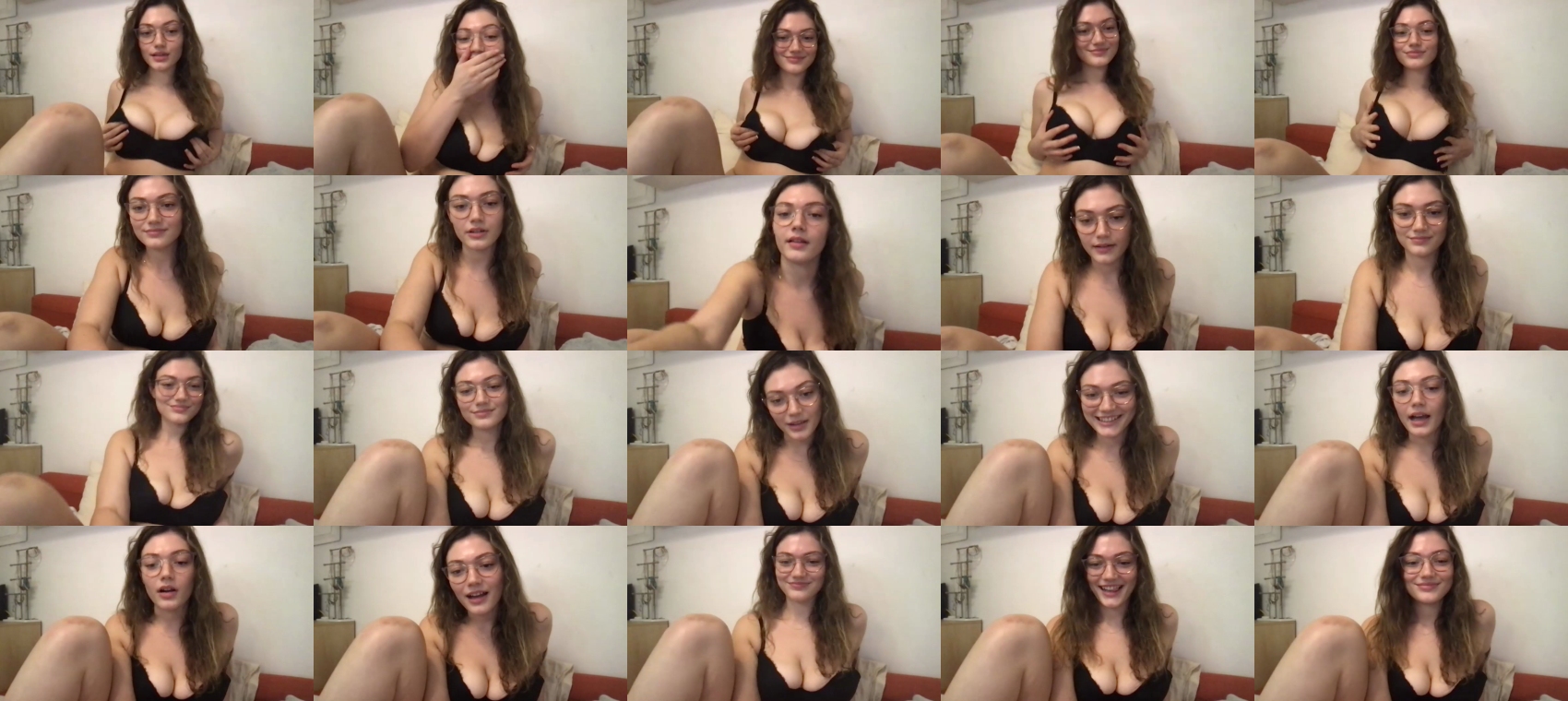 jacquelinexox  17-09-2023