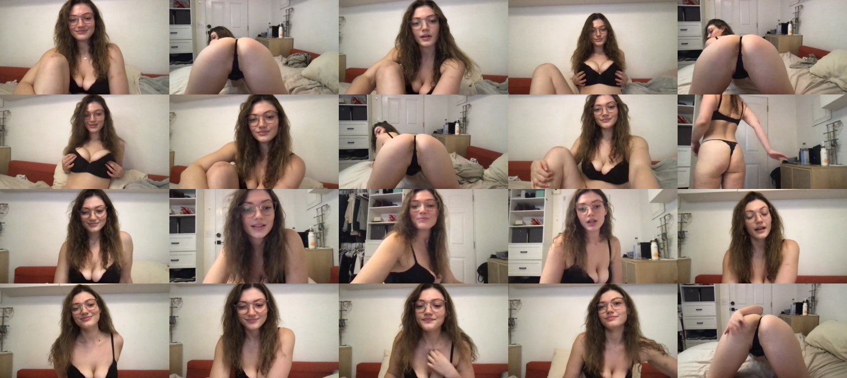 jacquelinexox  17-09-2023