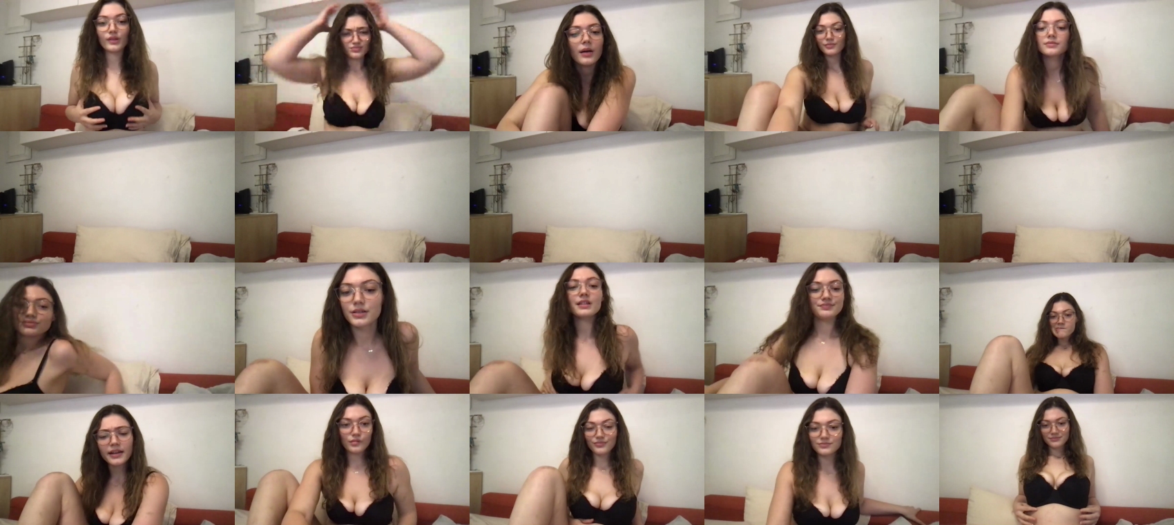 jacquelinexox  17-09-2023