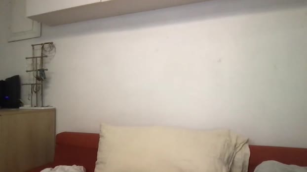 jacquelinexox  17-09-2023