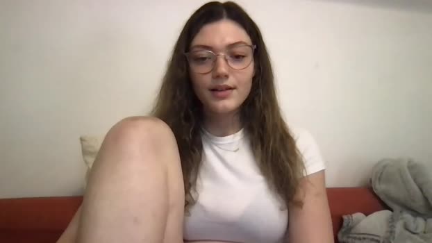 jacquelinexox  17-09-2023