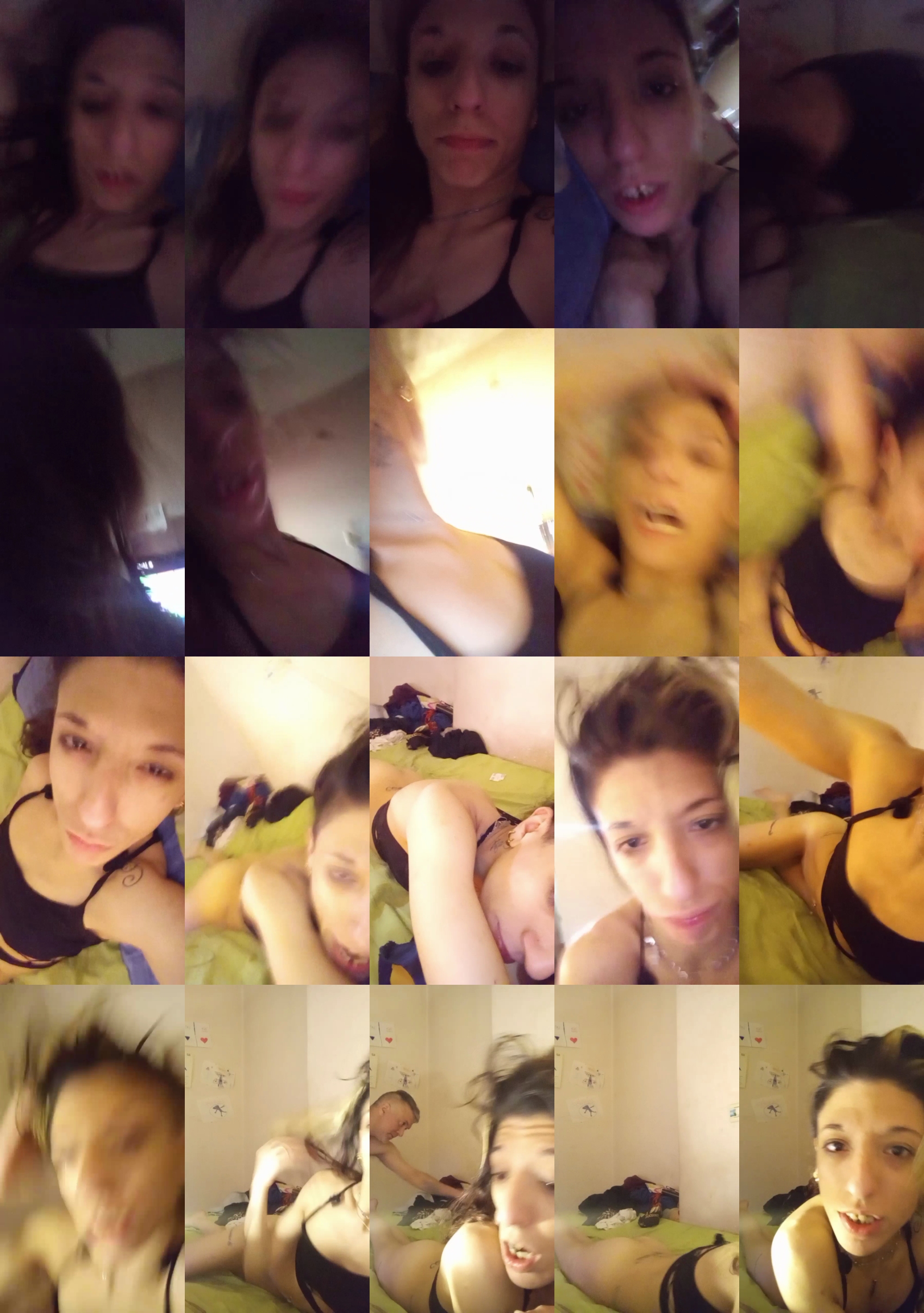 jazminxxx_hot  17-09-2023