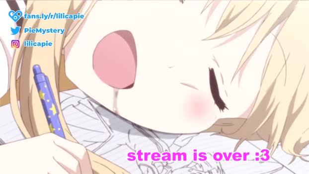 lilicapie  18-09-2023