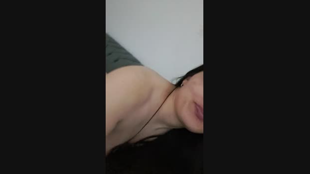 margot48  17-09-2023