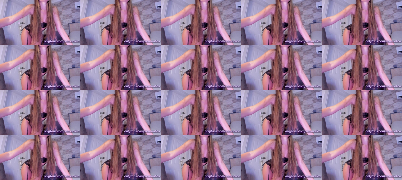 sensualica  17-09-2023