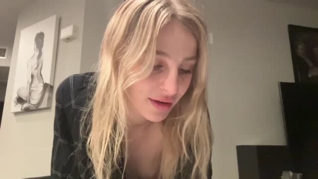 sophiatheinnocent  17-09-2023