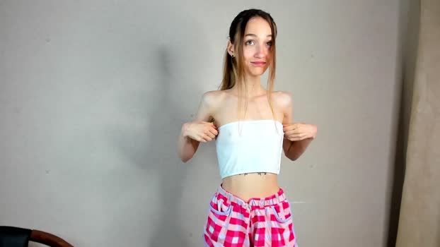 viola_ortiz  17-09-2023