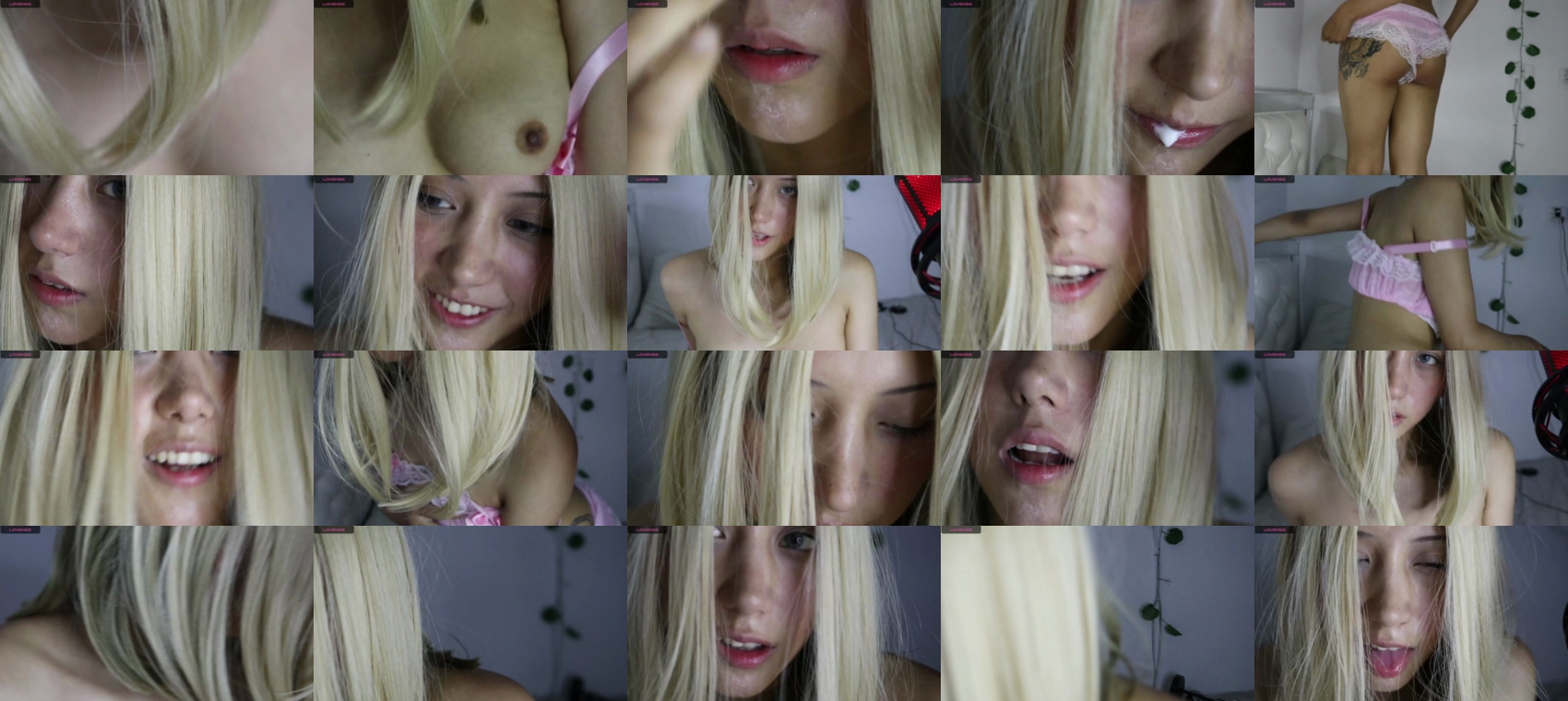 wendy_daniela  17-09-2023