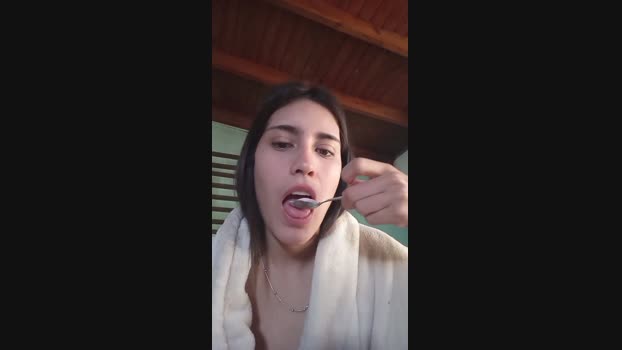 Bylupita  18-09-2023
