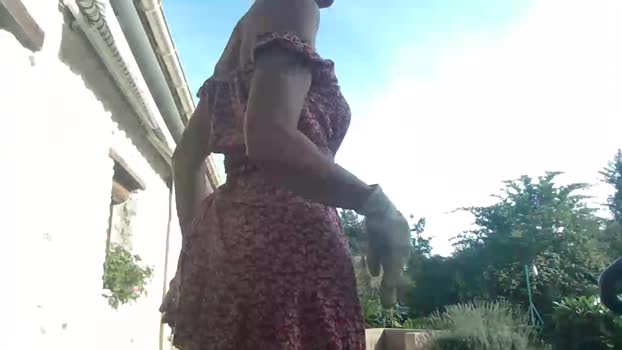 Ellemma  19-09-2023