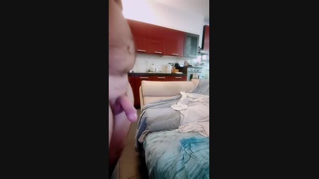 Giusy89Love  18-09-2023