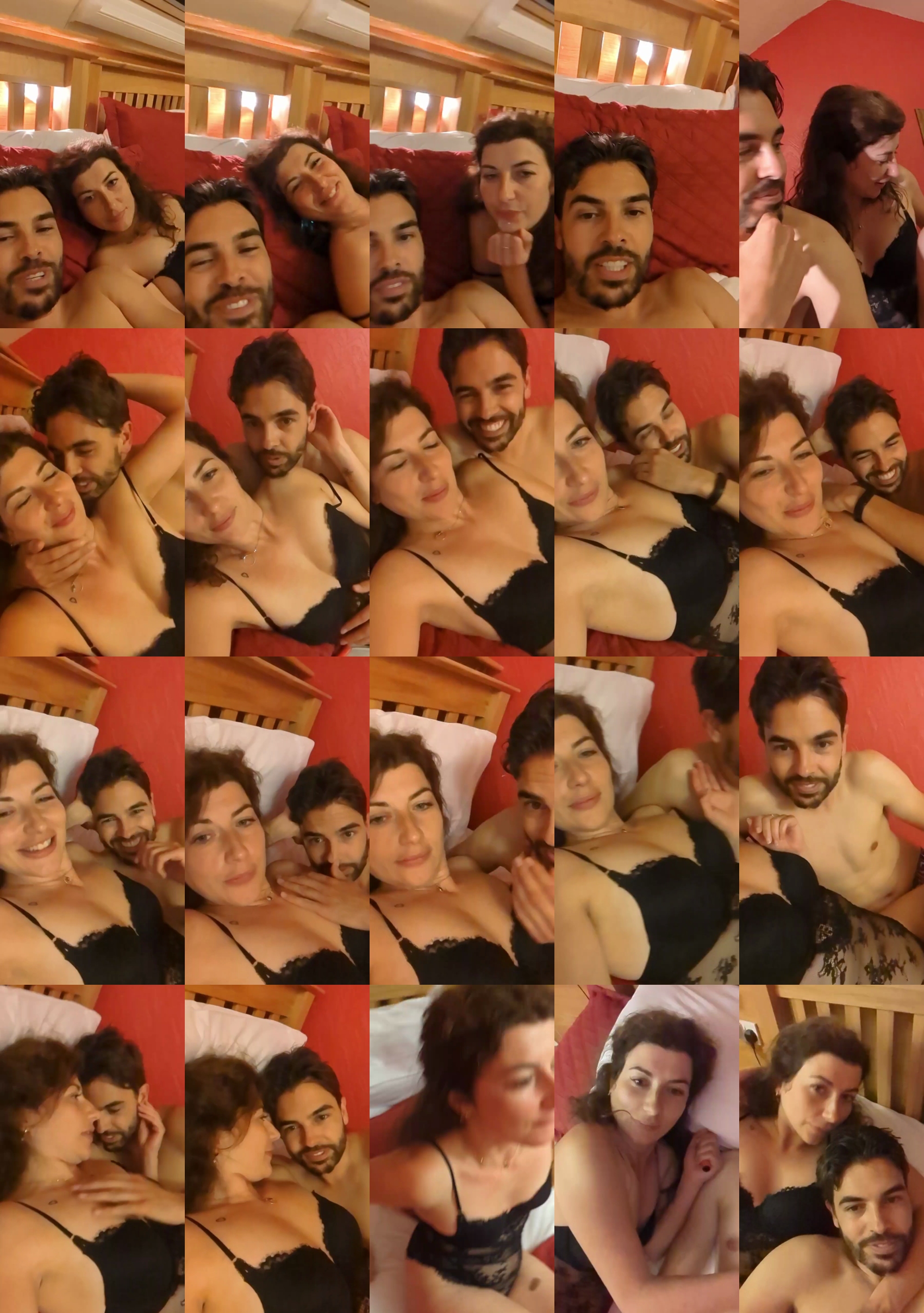 Jo_lie  18-09-2023