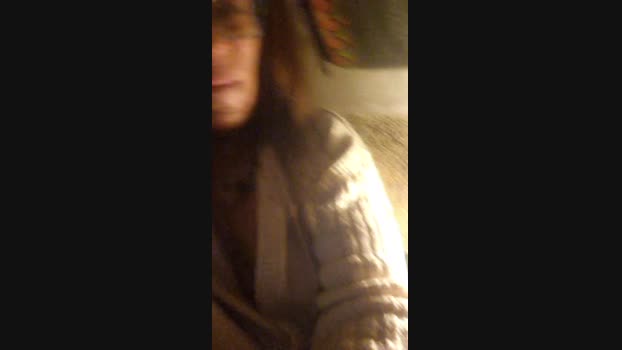 Sabina223  18-09-2023