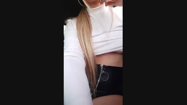 Tania__honey  18-09-2023