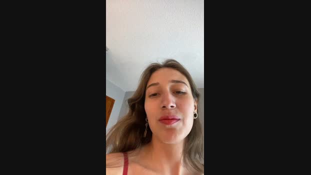 algodondeazucar  18-09-2023