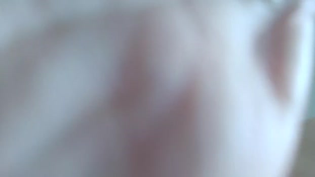 alolocolosdos  19-09-2023