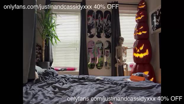 cassidyjustin  18-09-2023