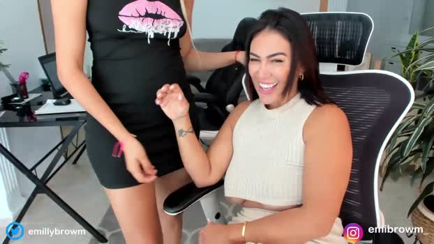 emillybrowm  19-09-2023